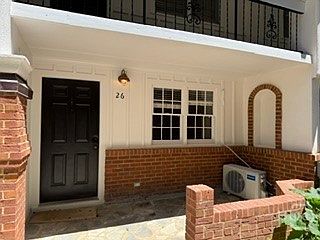 1st image of 655 E Campus Rd APT 26