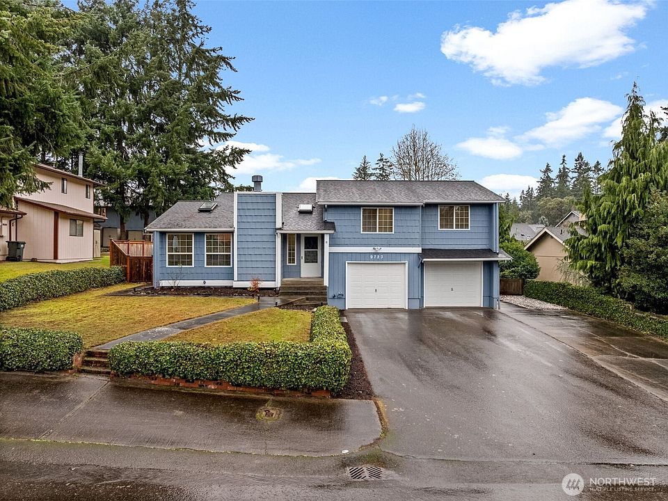 1st image of 9723 110th Street SW
