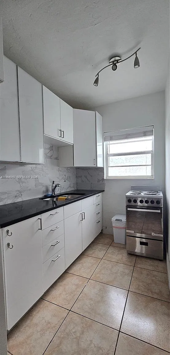 620 Condo — Photo 4