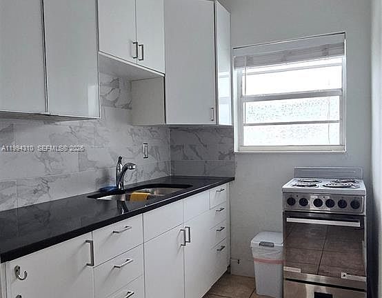 4th image of 620 76th St APT 11