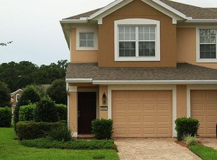 8656 Little Swift Cir #40A, Jacksonville, FL 32256