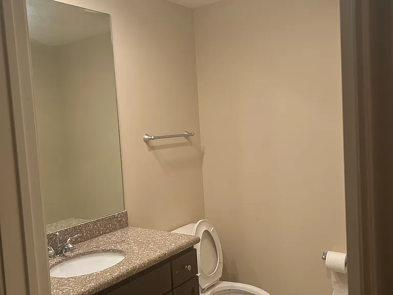 8700 Front Beach Rd #4115 — Photo 25