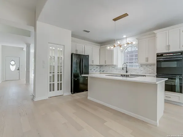 1419 Blackbird, San Antonio, TX 78248