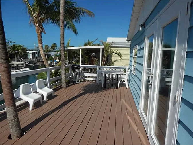 27868 Lobster Tail Trl — Photo 3
