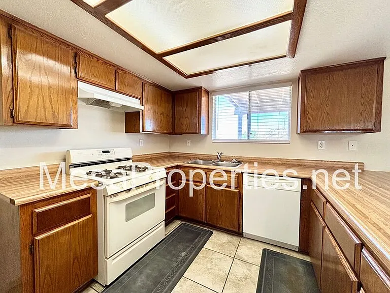 11155 Mohawk Rd — Photo 11