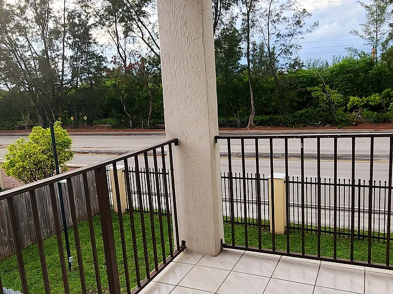 1180 NW 125th Path — Photo 38