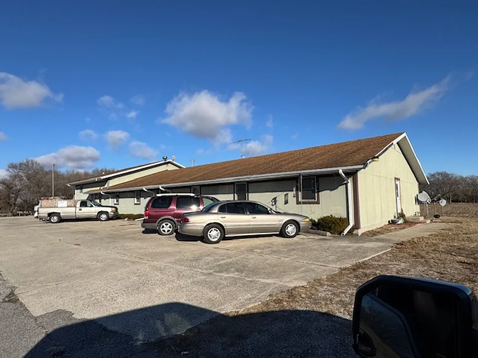 2895 W State Road 14