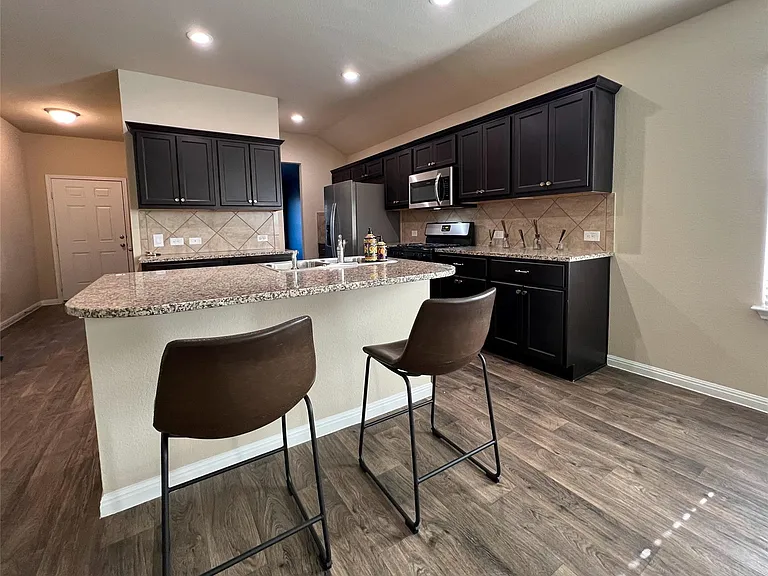 11013 Ukaoma Way — Photo 7
