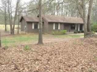 28 Timberland Trl, Newnan, GA 30263