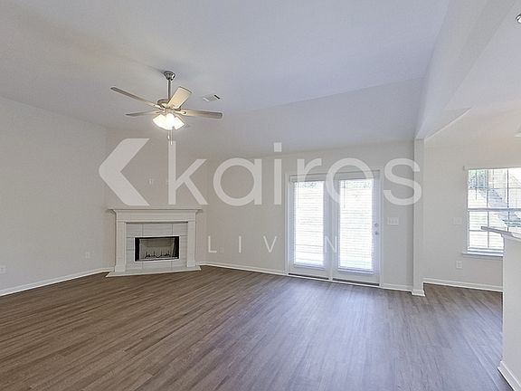 4th image of 783 Park Ln