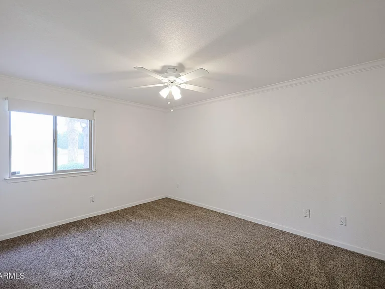 8250 E Arabian Trl #113 — Photo 19