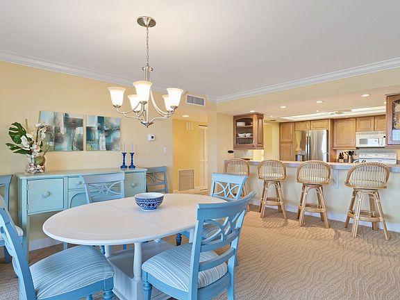 4th image of 1605 Middle Gulf Dr Unit 208