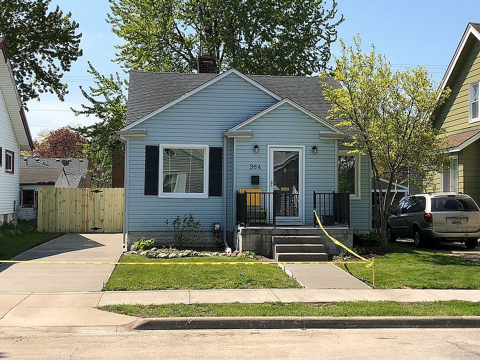 1st image of 364 E Woodland St