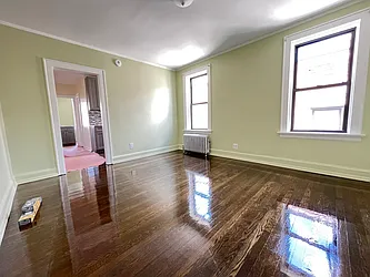 Rented by Modern Spaces