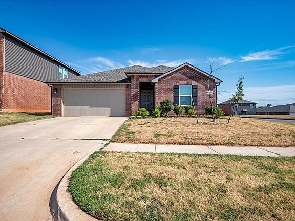 3rd image of 11601 SW 40th St