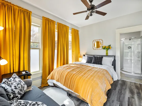 1012 E Franklin St Suite A, Monroe, NC 28112