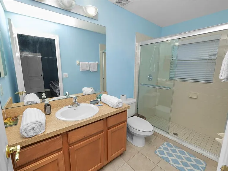 548 Old Bridge Cir — Photo 36