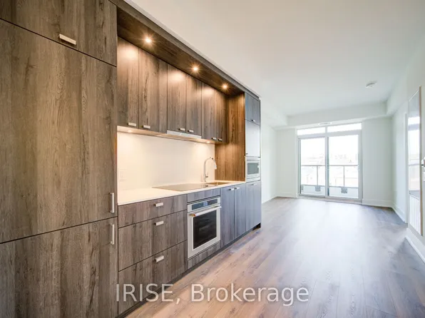 858 Dupont St, Toronto, ON