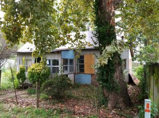 914 W Henry St, Poplar Bluff, MO 63901