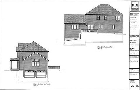 2nd image of 658 Reservoir St
