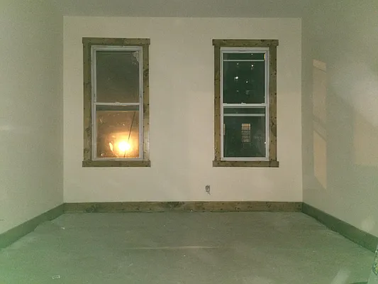 Rented by East Williamsburg Realty Inc | media 3