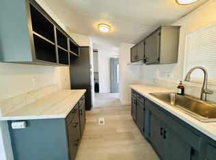 13834 Rodeo Dr, Victorville, CA 92395