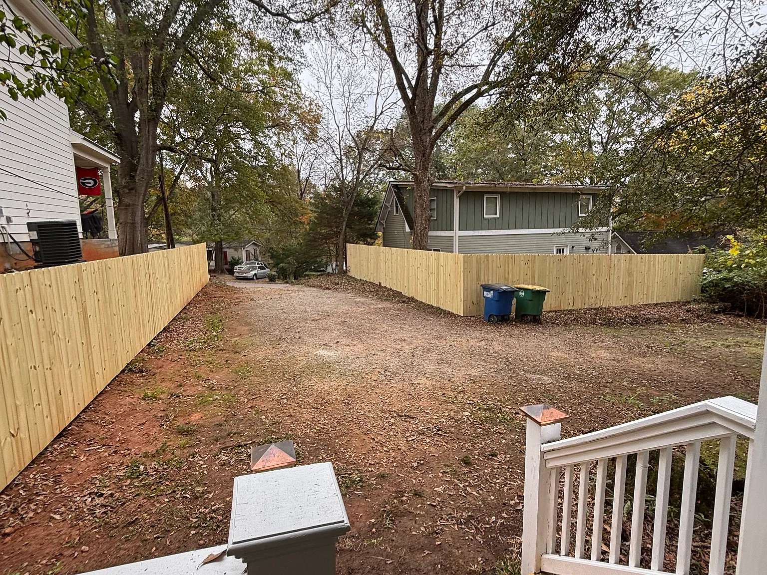 4 bed, 2700 sqft, $3,000 — Photo 4
