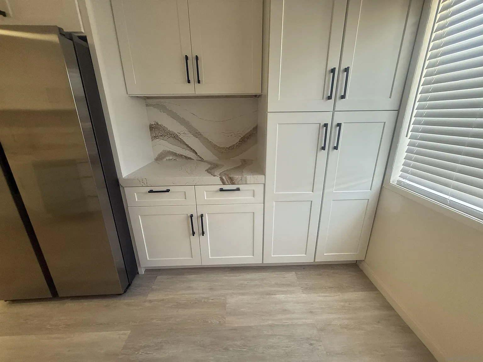 3 bed, 2.0 bath, 1597 sqft, $3,800 — Photo 3