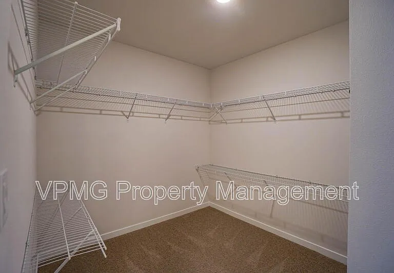 6921 NE 16th Ave — Photo 35