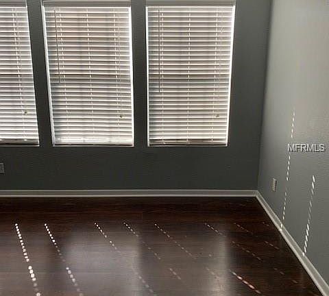 3rd image of 11544 Westwood Blvd APT 1317