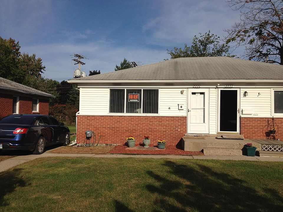 1st image of 2771 Ackley Ave #231
