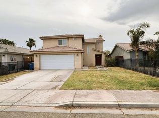 2231 Camino Dr, Calexico, CA 92231