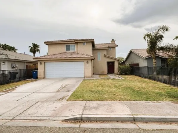 2231 Camino Dr, Calexico, CA 92231