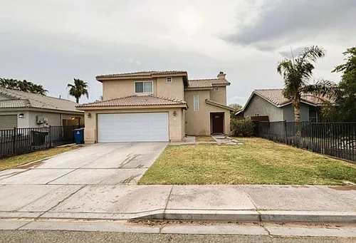 2231 Camino Dr Photo 1 2231 Camino Dr Photo 1