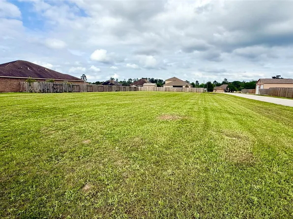 18857 Atascosa Trl, Magnolia, TX 77355