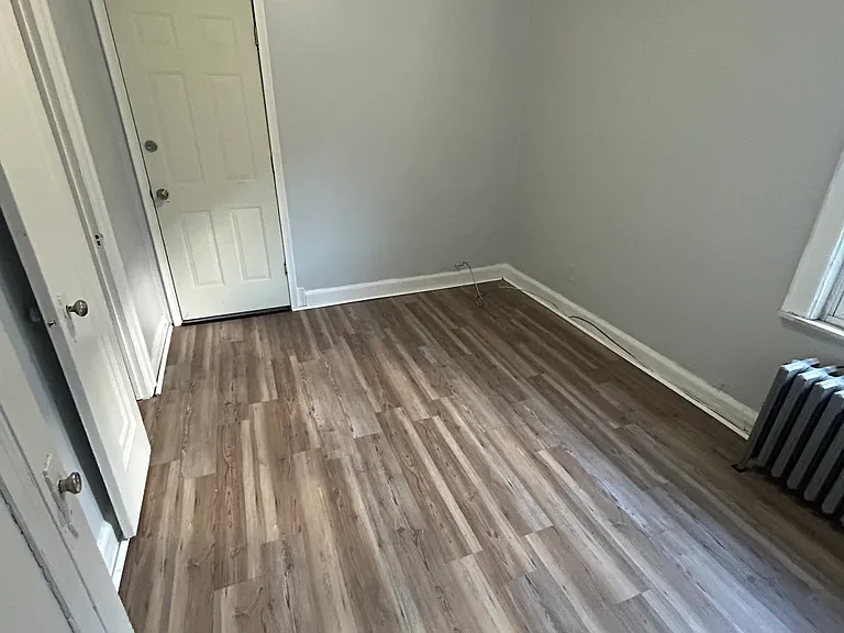 4059 Tyler St #A — Photo 10