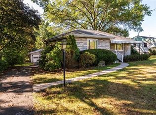 38 Michael Rd, Cheswick, PA 15024