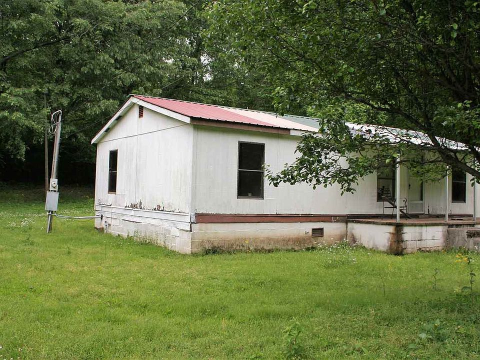 2nd image of 81 Beth Ave