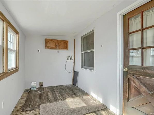 1535 Route 208, Washingtonville, NY 10992