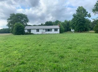6517 Tidewater Trl #A, Champlain, VA 22438