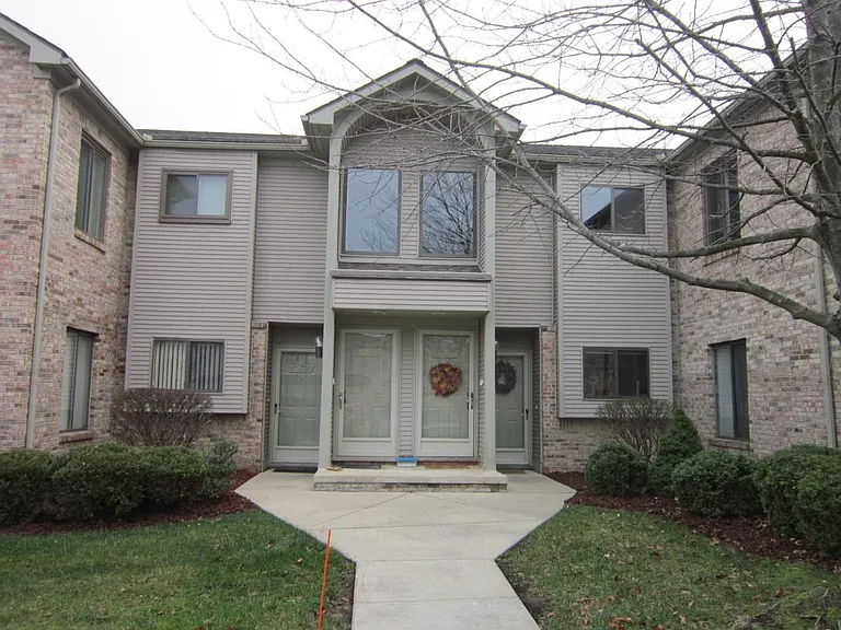 42697 Lilley Pointe Dr — Photo 11