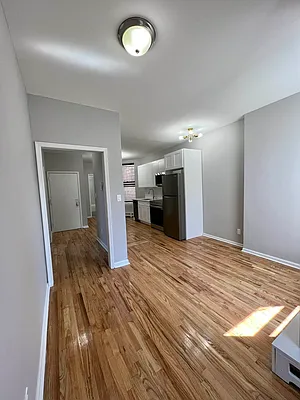 Rented by ERN Flats | media 4