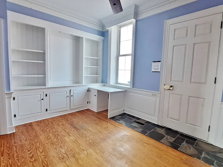 9 Baltimore St — Photo 6