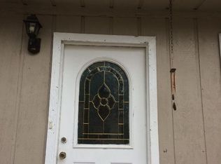 6428 Stone Way, Morrow, GA 30260