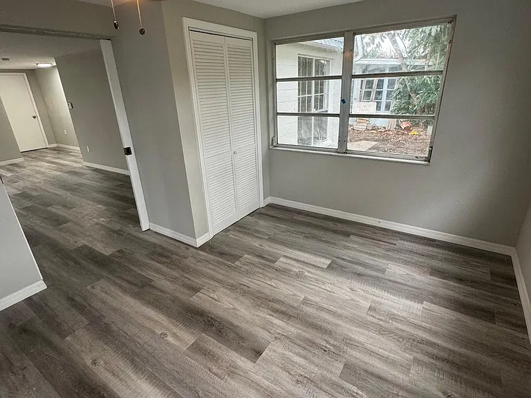 3349 Overland Dr — Photo 20