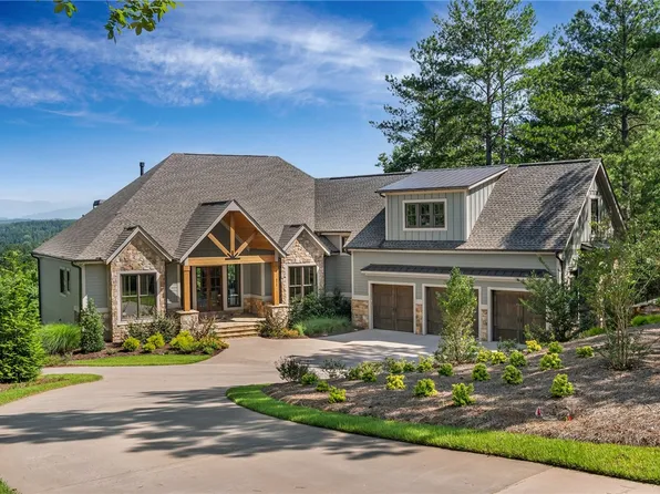 372 Cliffs South Pkwy, Salem, SC 29676