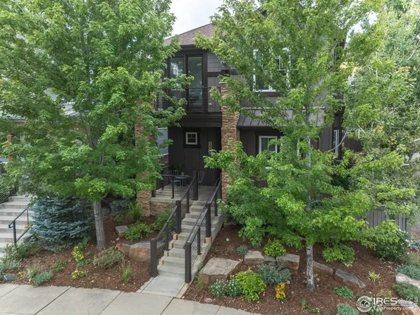 5065 3rd St, Boulder, CO 80304