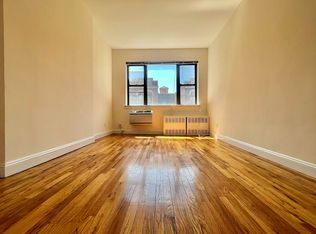 333 E 84th St APT 4A, New York, NY 10028
