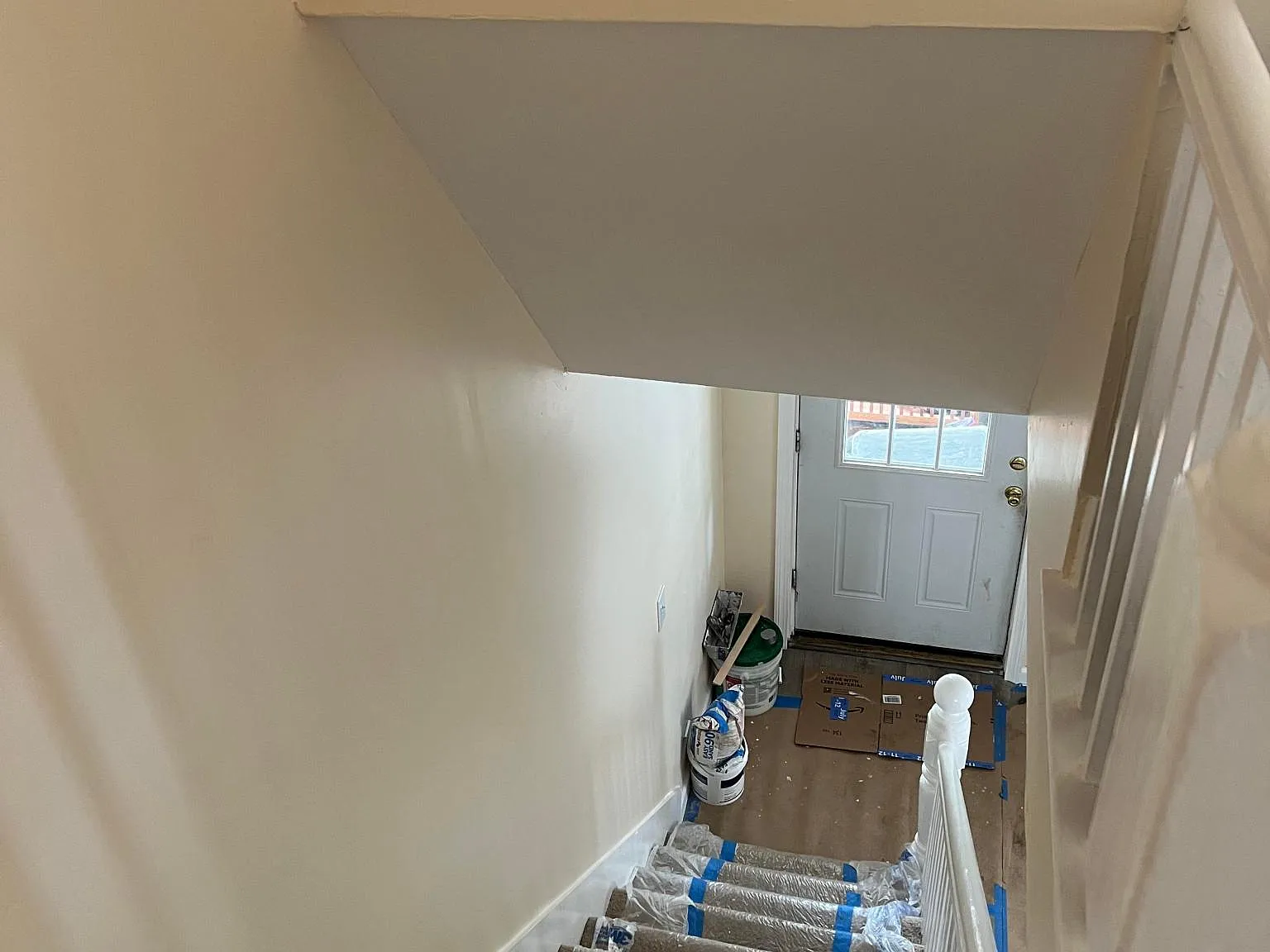 3 bed, 1200 sqft, $1,800 — Photo 3