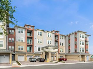 7521 Laureate Blvd UNIT 5308, Orlando, FL 32827